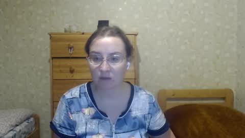 Snapshot of smart_rose chatting on 03.11.25 smart_rose online show from 03.11.25