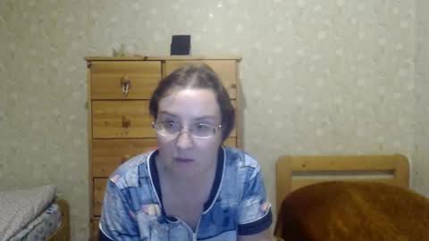 Snapshot of smart_rose chatting on 03.11.25 smart_rose online show from 03.11.25