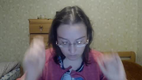 Snapshot of smart_rose chatting on 03.12.25 smart_rose online show from 03.12.25