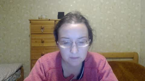 Snapshot of smart_rose chatting on 03.12.25 smart_rose online show from 03.12.25