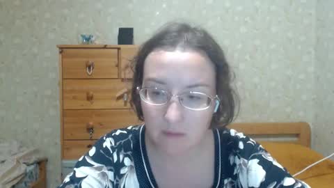 Snapshot of smart_rose chatting on 09.14.25 smart_rose online show from 09.14.25