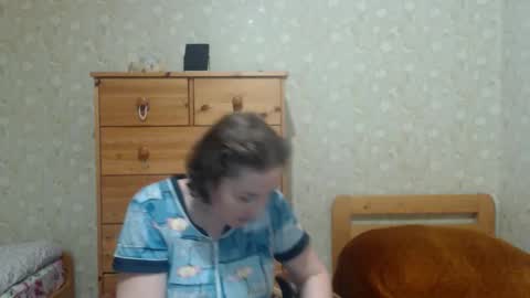 Snapshot of smart_rose chatting on 09.23.25 smart_rose online show from 09.23.25