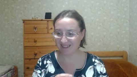 Snapshot of smart_rose chatting on 10.02.25 smart_rose online show from 10.02.25