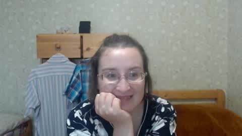 Snapshot of smart_rose chatting on 10.03.25 smart_rose online show from 10.03.25