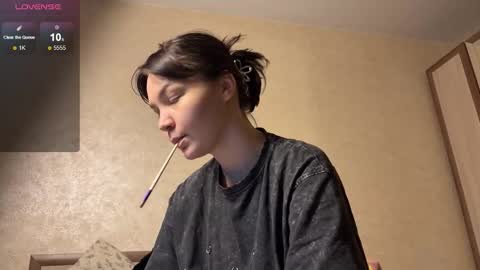 Jess online show from 12.04.25