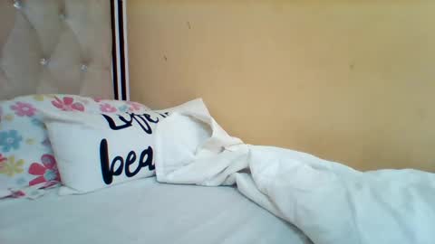 Katerina online show from 02.25.25