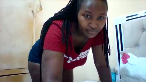 Katerina online show from 09.09.25