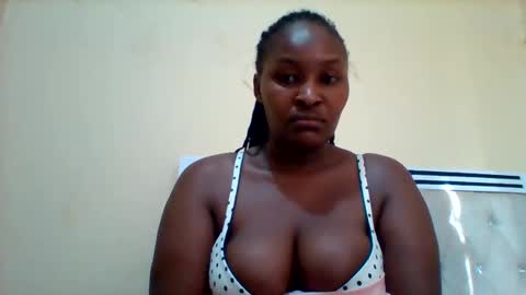 Katerina online show from 10.09.25