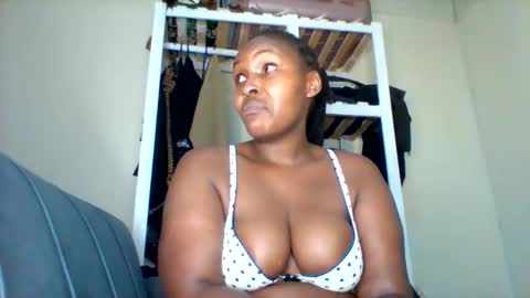 Katerina online show from 10.21.25