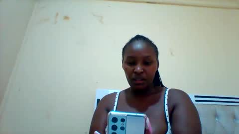 Katerina online show from 11.18.25