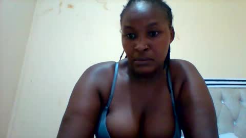 Katerina online show from 11.24.25