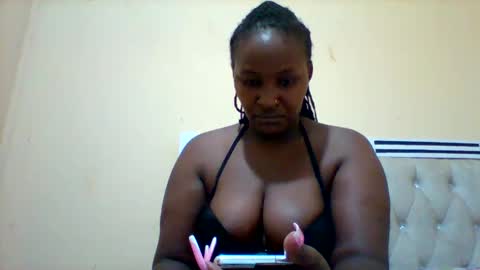 Katerina online show from 12.02.25