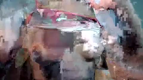 call me sunshine online show from 10.06.25