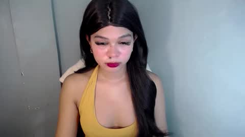 call me sunshine online show from 10.10.25