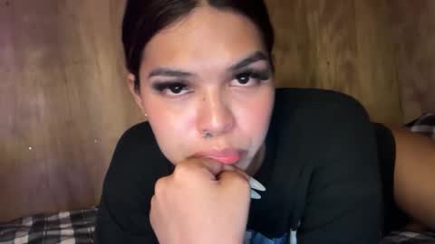 call me sunshine online show from 10.25.25