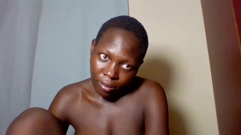 Snapshot of smilecuty chatting on 02.28.25 Nancy Akinyi Otieno online show from 02.28.25