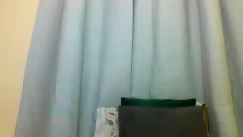 Snapshot of smilecuty chatting on 09.16.25 Nancy Akinyi Otieno online show from 09.16.25