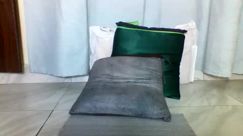 Snapshot of smilecuty chatting on 09.26.25 Nancy Akinyi Otieno online show from 09.26.25