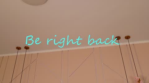 Snapshot of smiley_mia_ chatting on 01.17.25 Mia online show from 01.17.25