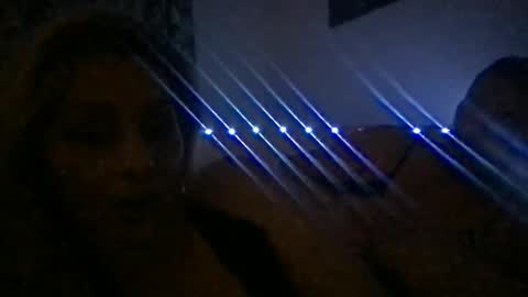 Snapshot of smith7062024 chatting on 11.01.25 MR online show from 11.01.25