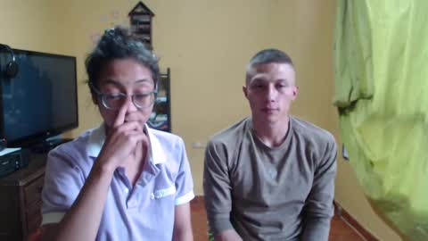 smith_lechosoxxx online show from 09.11.25