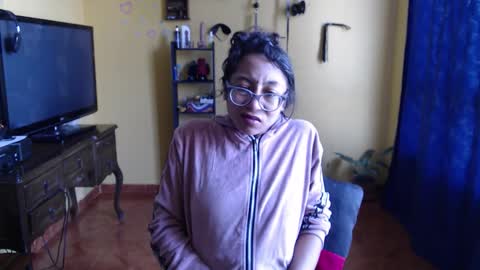 smith_lechosoxxx online show from 10.22.25