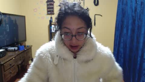 smith_lechosoxxx online show from 10.27.25