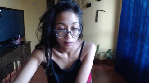 smith_lechosoxxx online show from 10.31.25