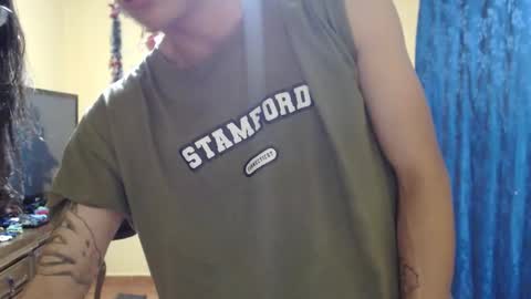 smith_lechosoxxx online show from 11.14.25