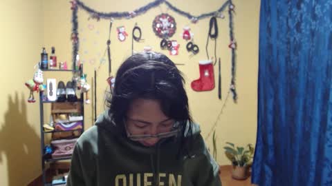 smith_lechosoxxx online show from 11.25.25