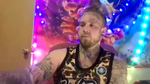 Snapshot of smokebluntafterblunt chatting on 12.15.24 smoke online show from 12.15.24