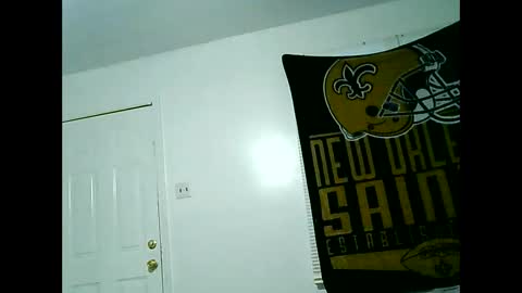 Snapshot of smokegoddess35 chatting on 12.04.25 SmokeGoddess35 online show from 12.04.25