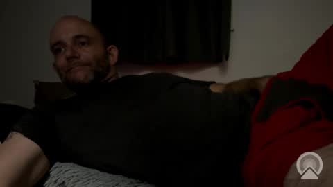 Snapshot of smokenfuk23 chatting on 09.20.25 smokenfuk23 online show from 09.20.25