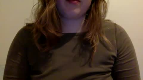 Snapshot of smokeshow3 chatting on 12.02.24 smokeshow3 online show from 12.02.24