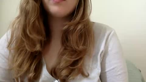 Snapshot of smokeshow3 chatting on 12.05.24 smokeshow3 online show from 12.05.24