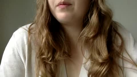 Snapshot of smokeshow3 chatting on 12.15.24 smokeshow3 online show from 12.15.24