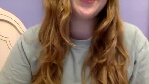 Snapshot of smokeshow3 chatting on 12.26.24 smokeshow3 online show from 12.26.24