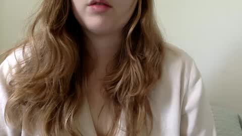 Snapshot of smokeshow3 chatting on 01.09.25 smokeshow3 online show from 01.09.25