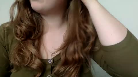 Snapshot of smokeshow3 chatting on 01.13.25 smokeshow3 online show from 01.13.25