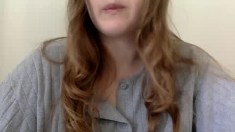 Snapshot of smokeshow3 chatting on 01.14.25 smokeshow3 online show from 01.14.25