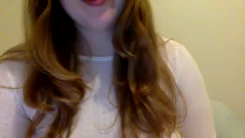 Snapshot of smokeshow3 chatting on 01.19.25 smokeshow3 online show from 01.19.25