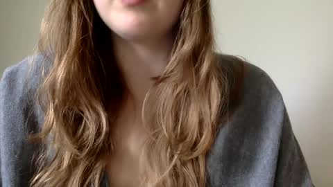 Snapshot of smokeshow3 chatting on 01.24.25 smokeshow3 online show from 01.24.25