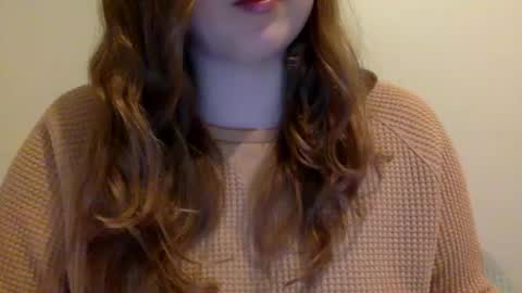 Snapshot of smokeshow3 chatting on 02.03.25 smokeshow3 online show from 02.03.25