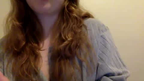 Snapshot of smokeshow3 chatting on 02.18.25 smokeshow3 online show from 02.18.25