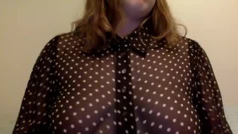 Snapshot of smokeshow3 chatting on 02.22.25 smokeshow3 online show from 02.22.25