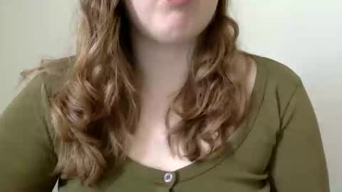 Snapshot of smokeshow3 chatting on 02.27.25 smokeshow3 online show from 02.27.25