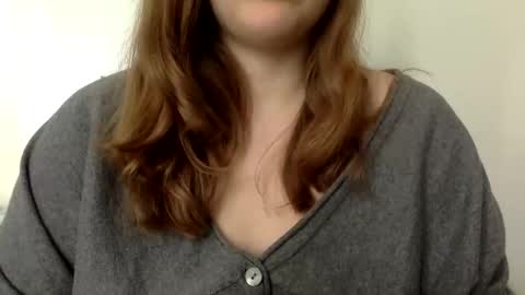 Snapshot of smokeshow3 chatting on 03.02.25 smokeshow3 online show from 03.02.25