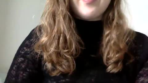 Snapshot of smokeshow3 chatting on 03.07.25 smokeshow3 online show from 03.07.25