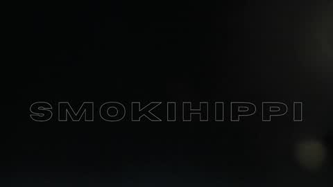 Snapshot of smokihippi chatting on 01.18.25 Big Dawg online show from 01.18.25