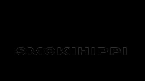 Snapshot of smokihippi chatting on 01.26.25 Big Dawg online show from 01.26.25